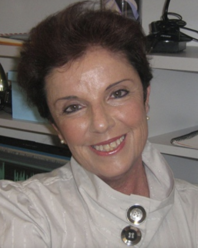 Captura de pantalla 2025-09-02 a la(s) 10.10.20 p.m.